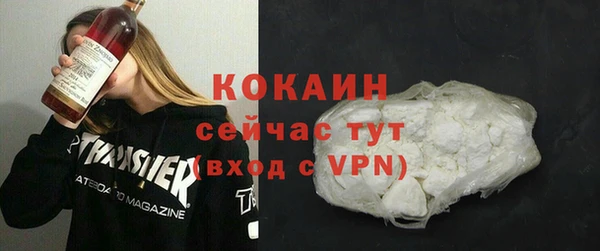 дживик Балахна