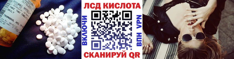 где продают наркотики  Урус-Мартан  Лсд 25 экстази ecstasy 