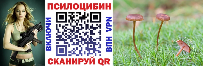 Галлюциногенные грибы мухоморы Урус-Мартан